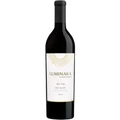 Luminara Red