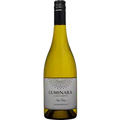 Luminara Chardonnay