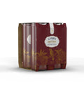 Lyre's Rum Mule (4 pack)