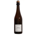 Odd Bird - Bubbly Blanc de Blancs