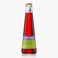 St Agrestis - Phony Negroni