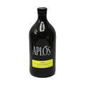 Aplos Arise