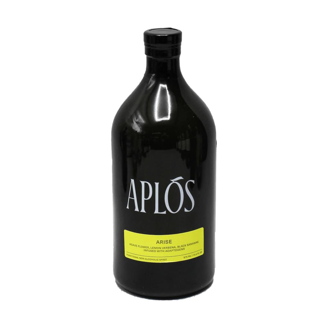 Aplos Arise