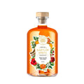 Babylon Spritz