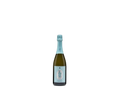 Eins Zwei Zero - Sparkling Riesling