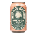 Best Day Kölsch