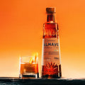 Almave - Ambar