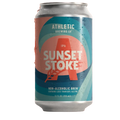 Athletic Brewing - Sunset Stoke (6 pack)