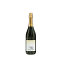 Wander & Found Sparkling Cuvée Blanc