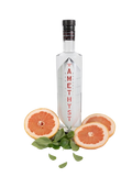 Amethyst - Grapefruit/Basil