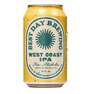 Best Day West Coast IPA