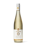 Giesen Riesling