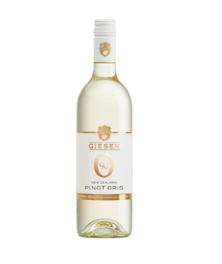 Giesen Pinot Grigio