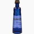 Almave - Blanco