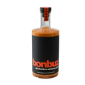 Bonbuz OG