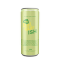 ISH - Lime Daiquiri (4 pack)