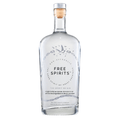 Free Spirits Gin