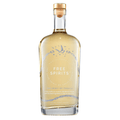 Free Spirits Tequila