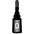 Leitz Pinot Noir