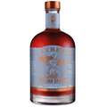 Lyre's Italian Spritz