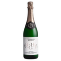 Noughty Sparkling Chardonnay
