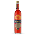 Wilfred’s Non-Alcoholic Aperitif