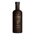 Three Spirit - Nightcap