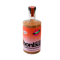 Bonbuz Slowburn
