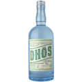 Dhos Gin