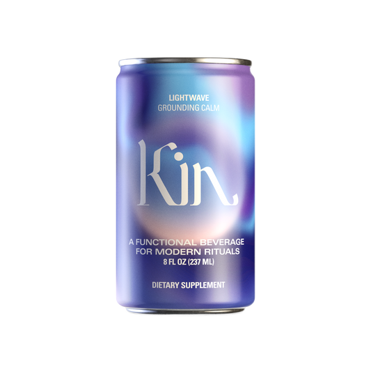 Kin Lightwave (4 pack)