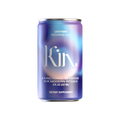Kin Lightwave (4 pack)