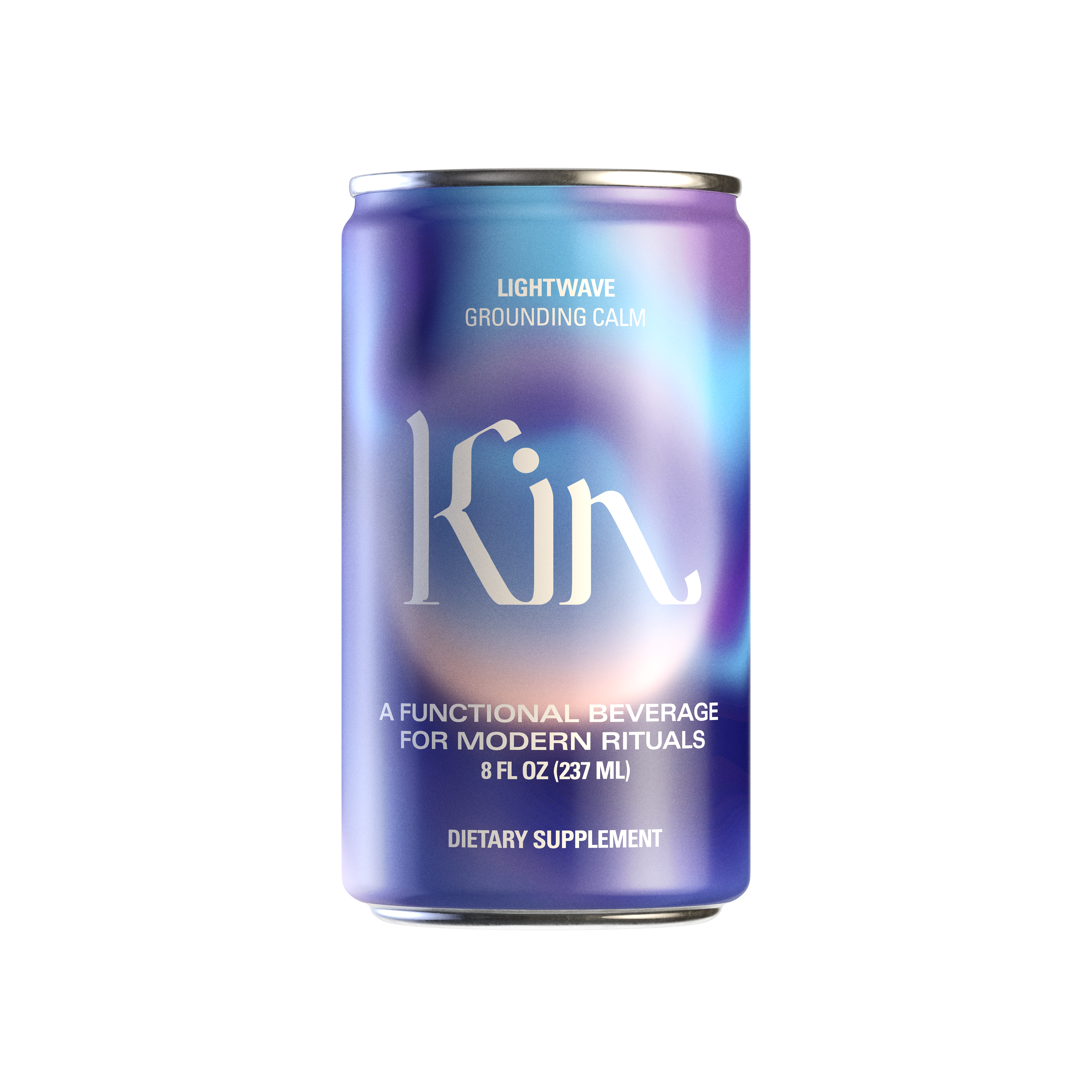 Kin Lightwave (4 pack)