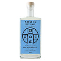 Roots Divino Bianco Vermouth